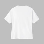 Olympic Sailing Unisex Oversized Tee, Casual Summer Shirt.