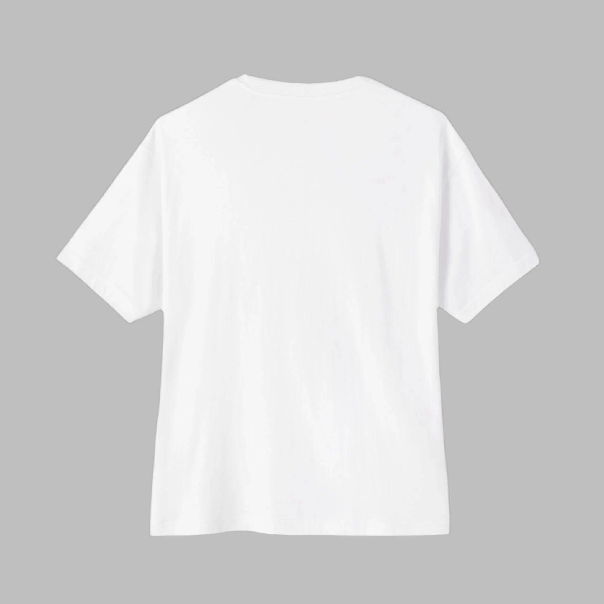 Olympic Sailing Unisex Oversized Tee, Casual Summer Shirt.