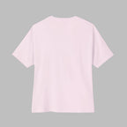 Olympic Sailing Unisex Oversized Tee, Casual Summer Shirt.
