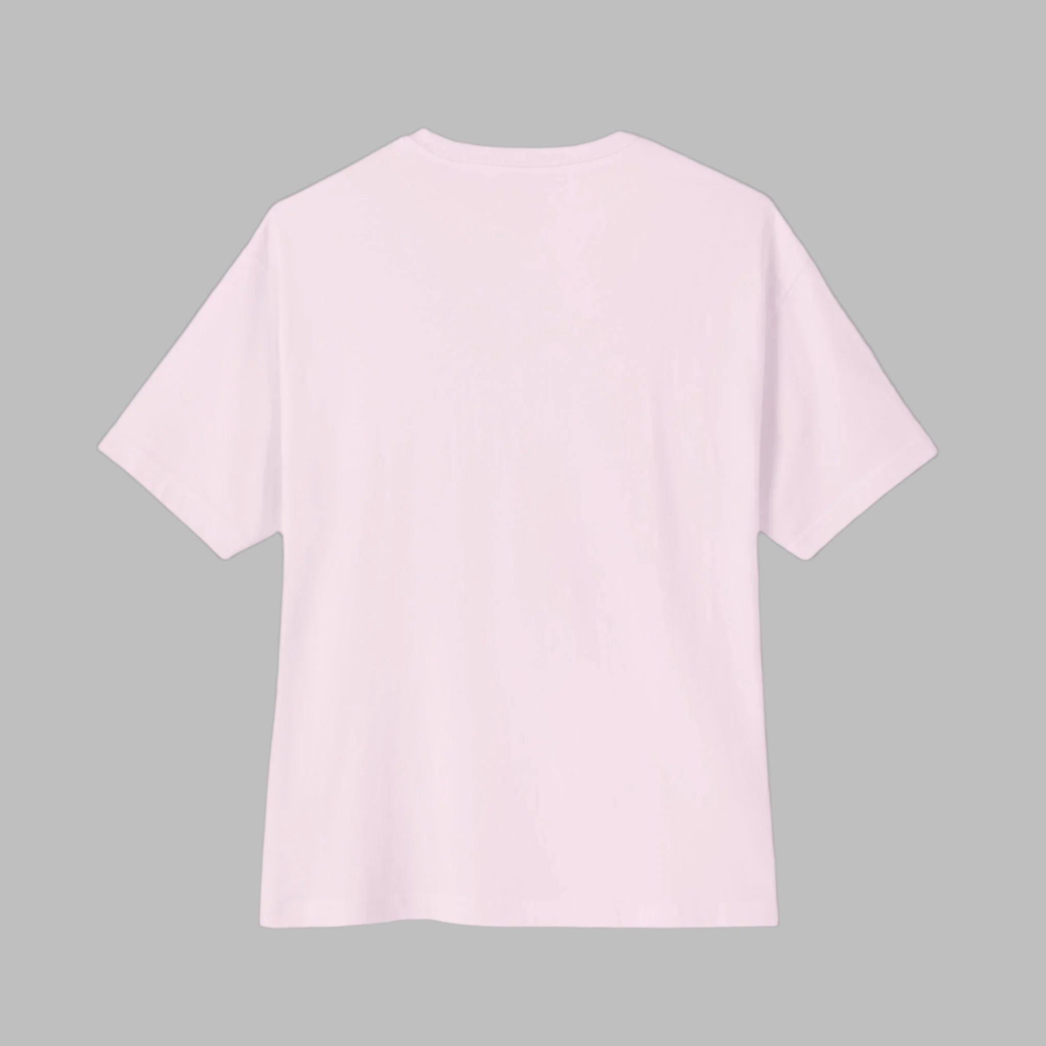 Olympic Sailing Unisex Oversized Tee, Casual Summer Shirt.