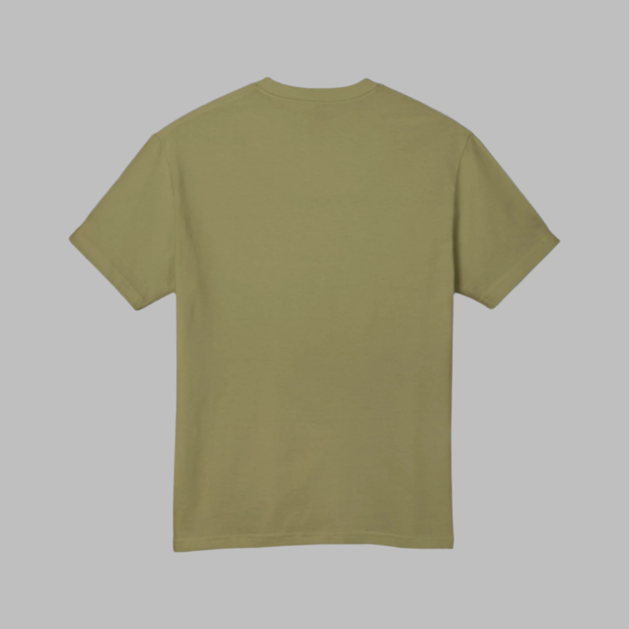 Chad Vintage-Inspired Graphic Tee, Unisex Cotton T-Shirt, Retro Style Shirt.