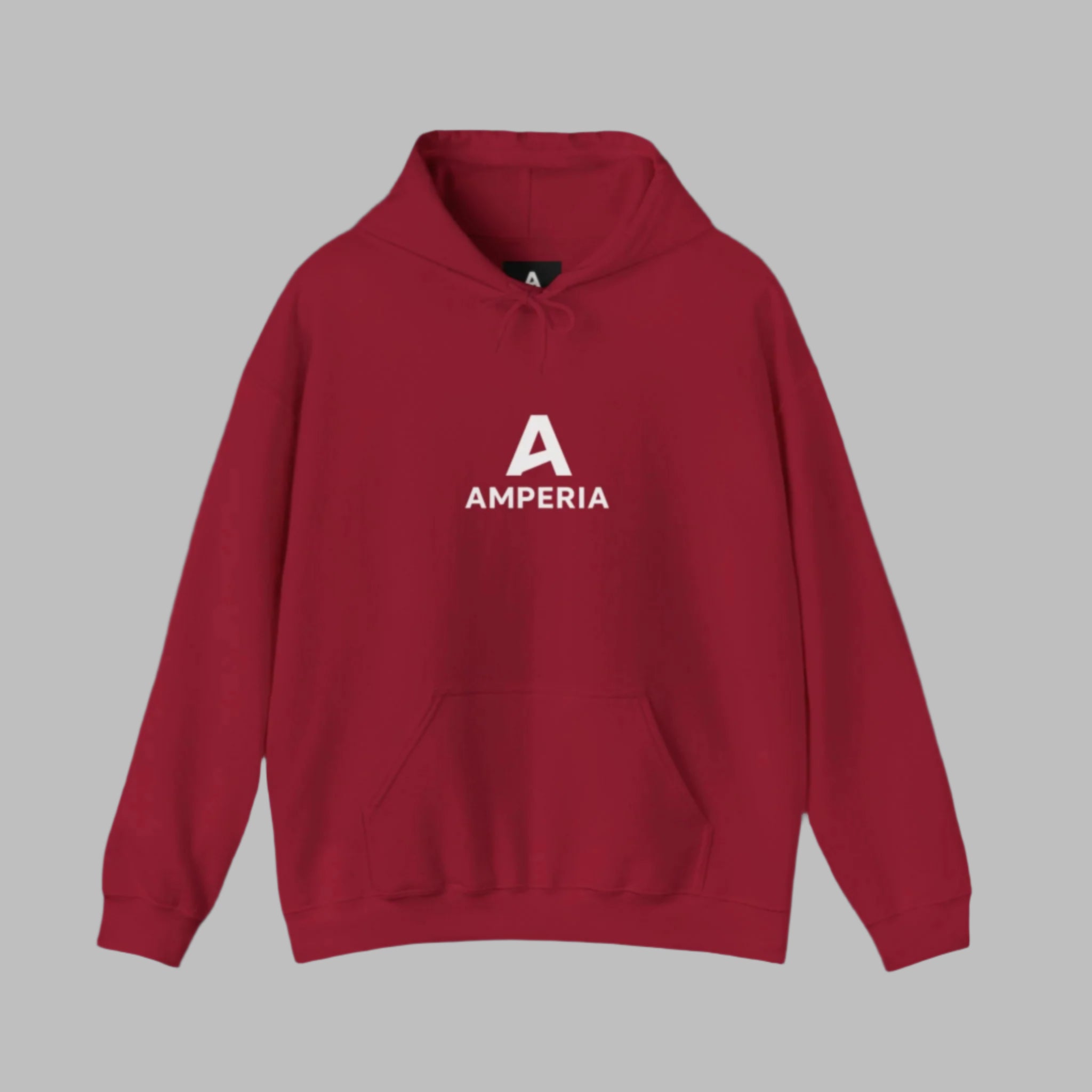 Unisex Hooded Sweatshirt - Freedom Design, Social Justice Apparel, Comfortable & Stylish.