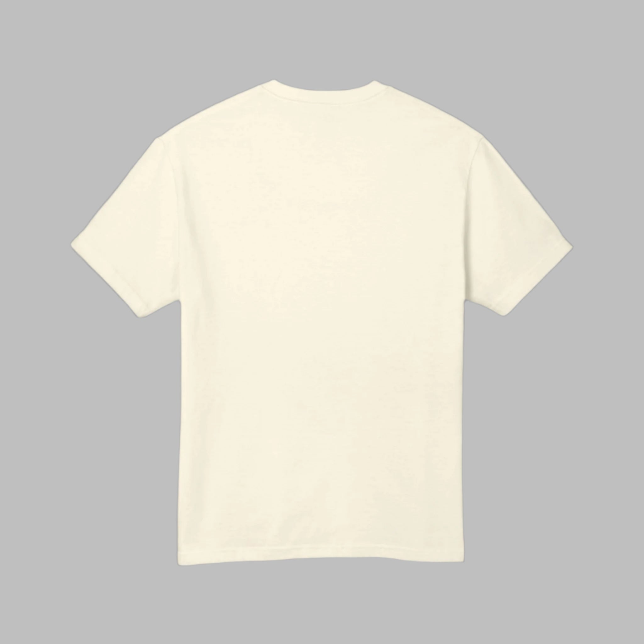 Chad Vintage-Inspired Graphic Tee, Unisex Cotton T-Shirt, Retro Style Shirt.
