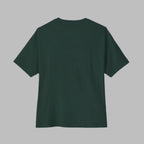 Olympic Sailing Unisex Oversized Tee, Casual Summer Shirt.
