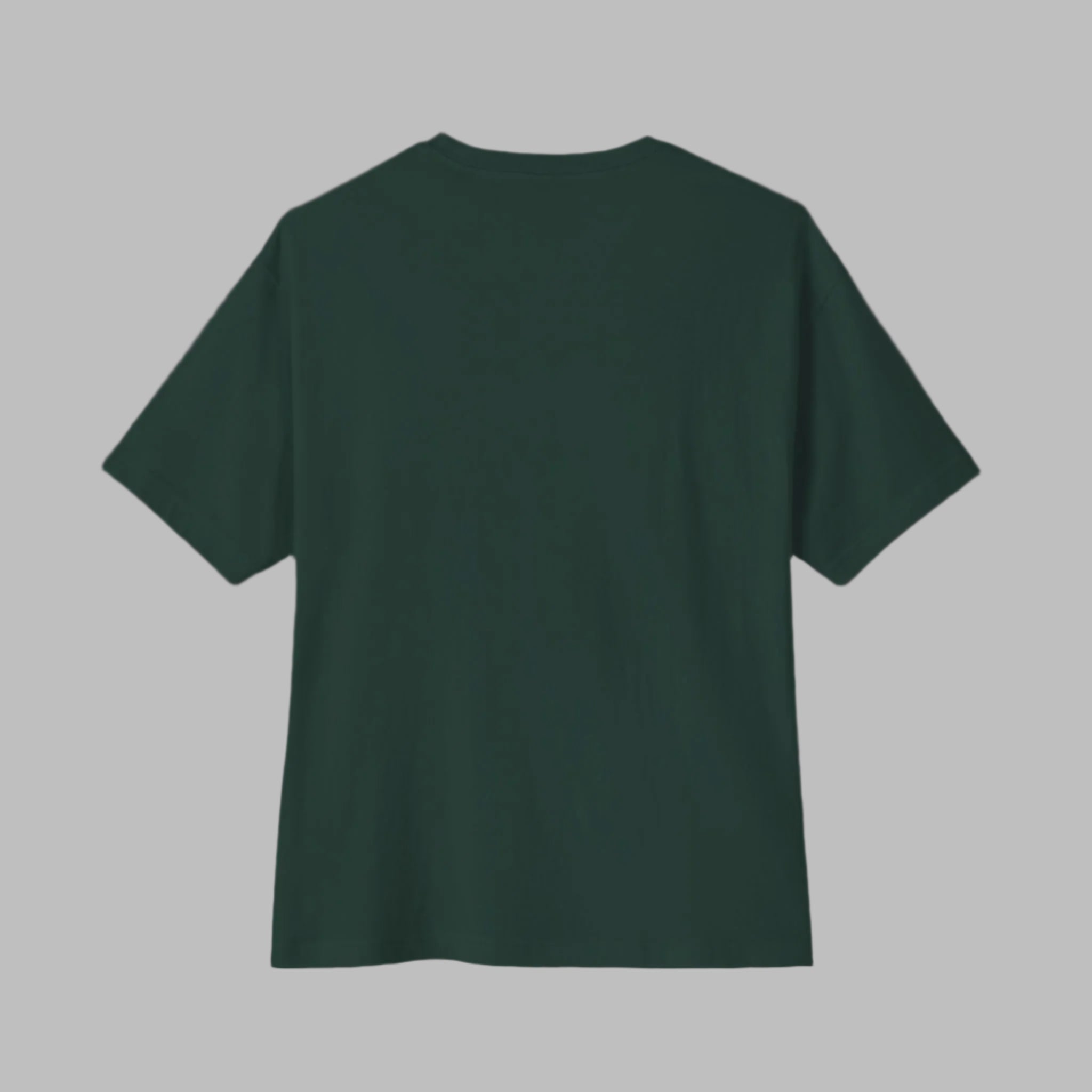 Olympic Sailing Unisex Oversized Tee, Casual Summer Shirt.