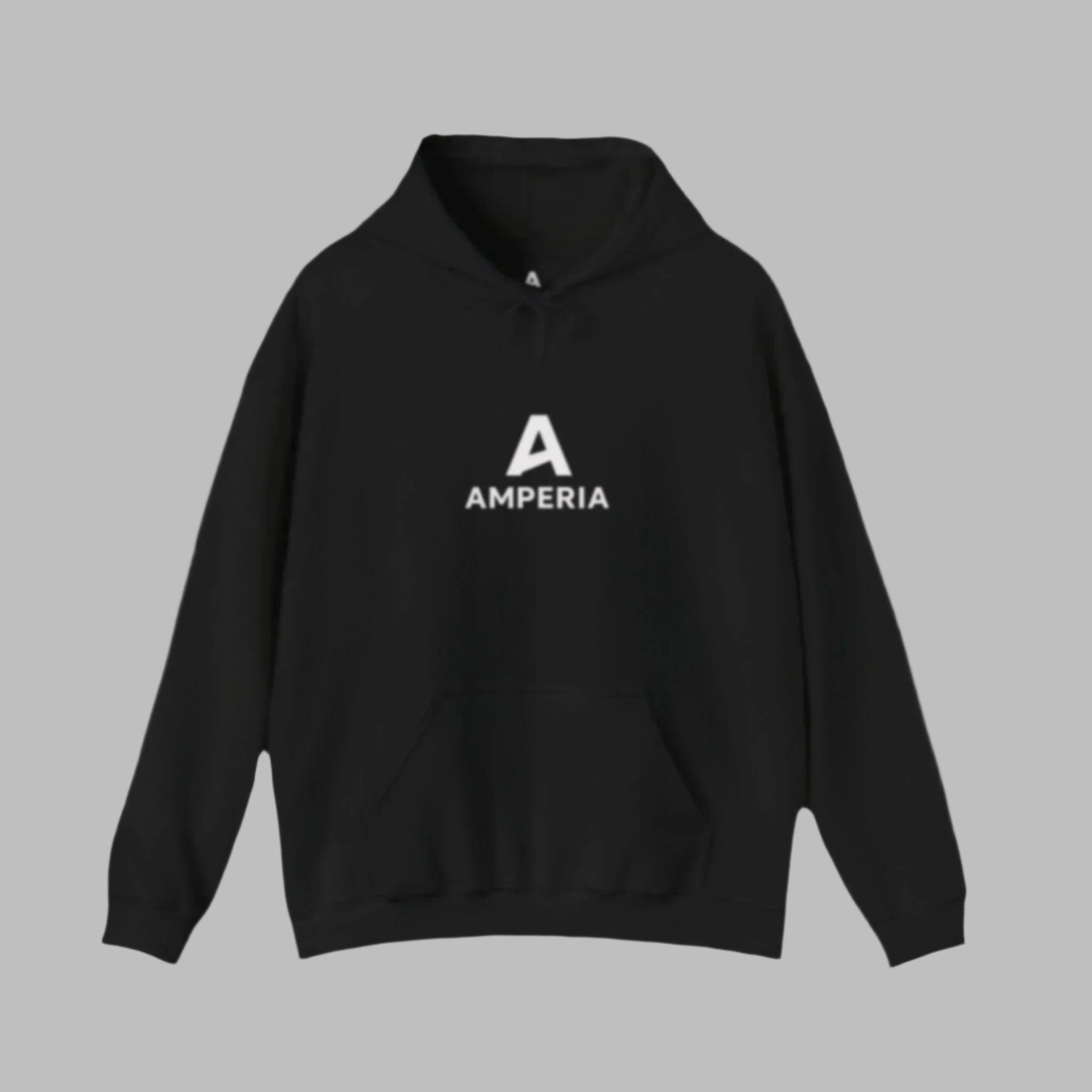 Unisex Hooded Sweatshirt - Freedom Design, Social Justice Apparel, Comfortable & Stylish.