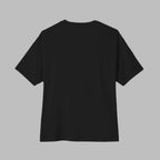 Olympic Sailing Unisex Oversized Tee, Casual Summer Shirt.