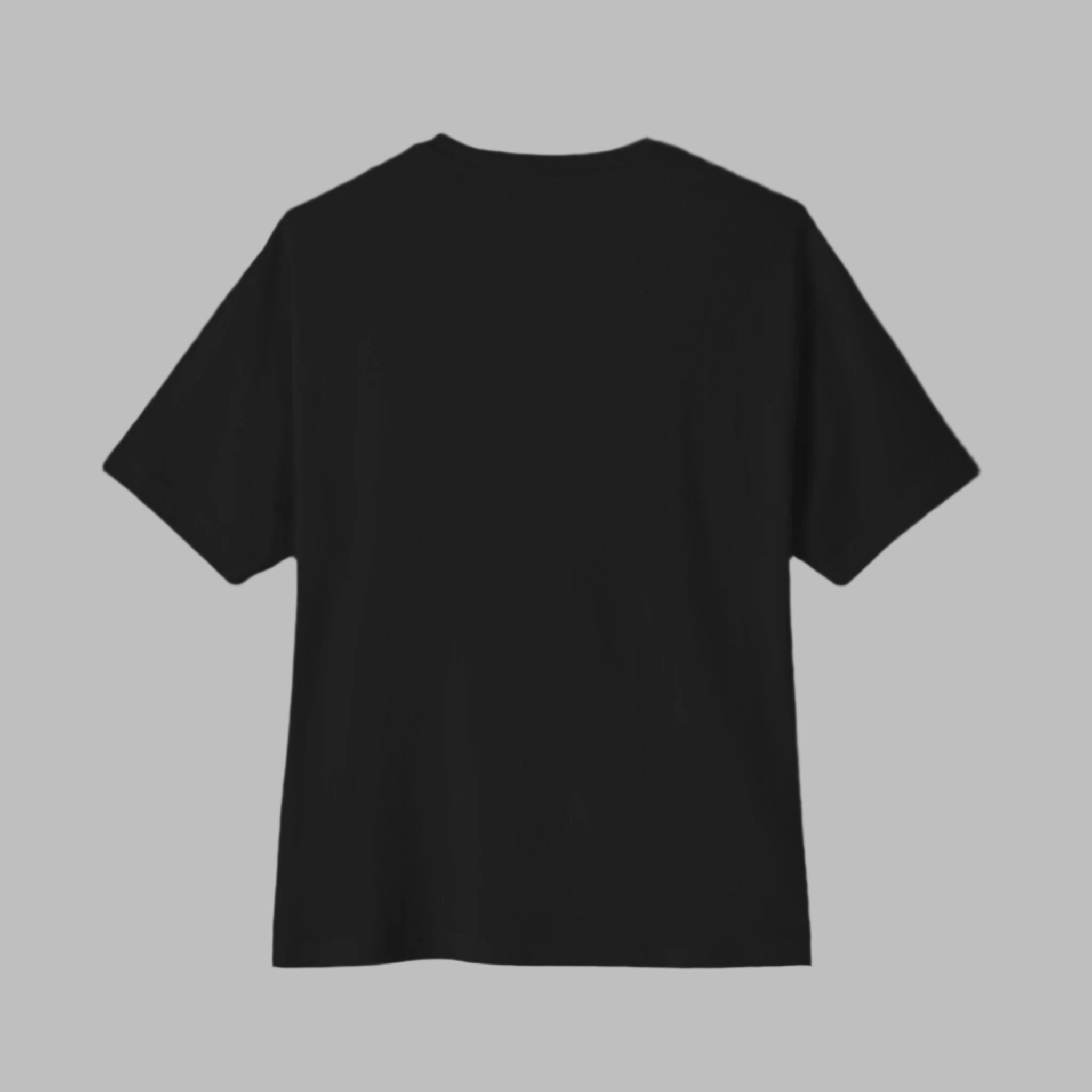 Olympic Sailing Unisex Oversized Tee, Casual Summer Shirt.