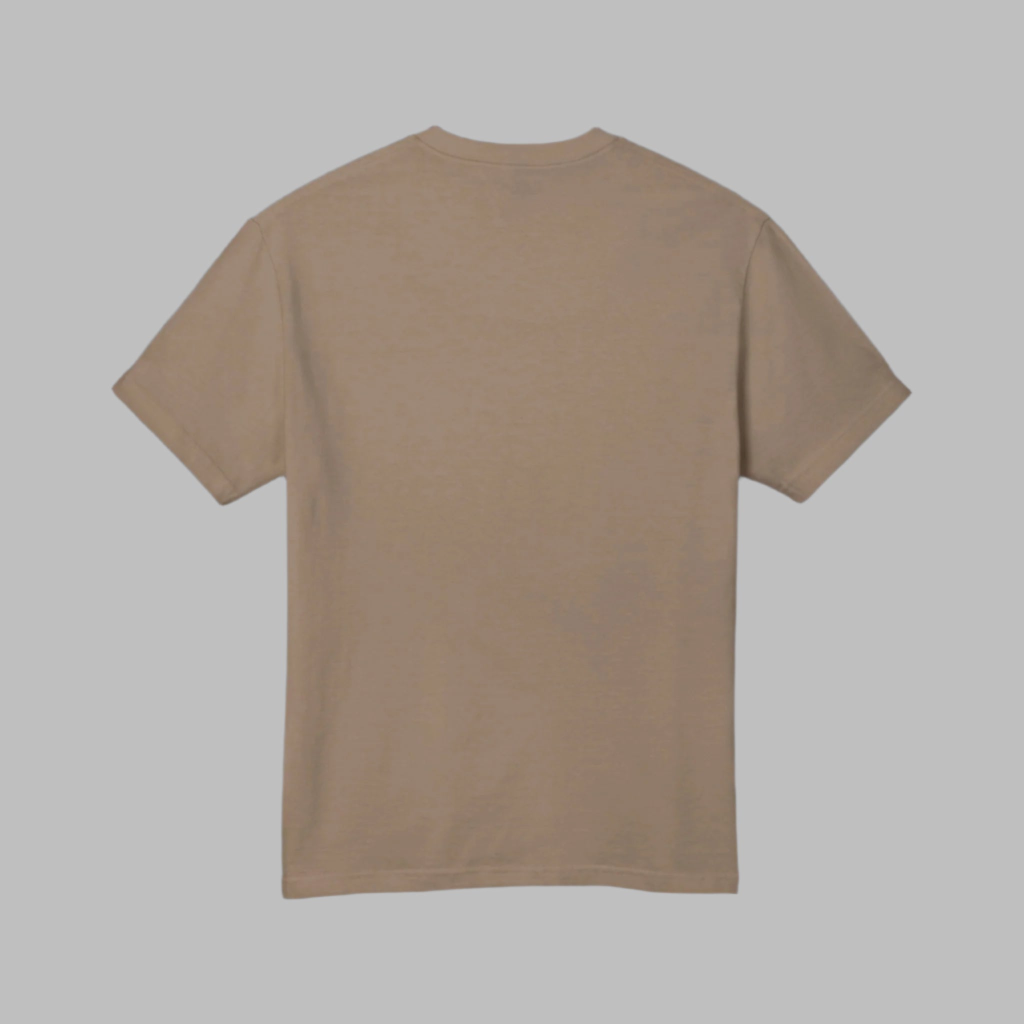 Chad Vintage-Inspired Graphic Tee, Unisex Cotton T-Shirt, Retro Style Shirt.